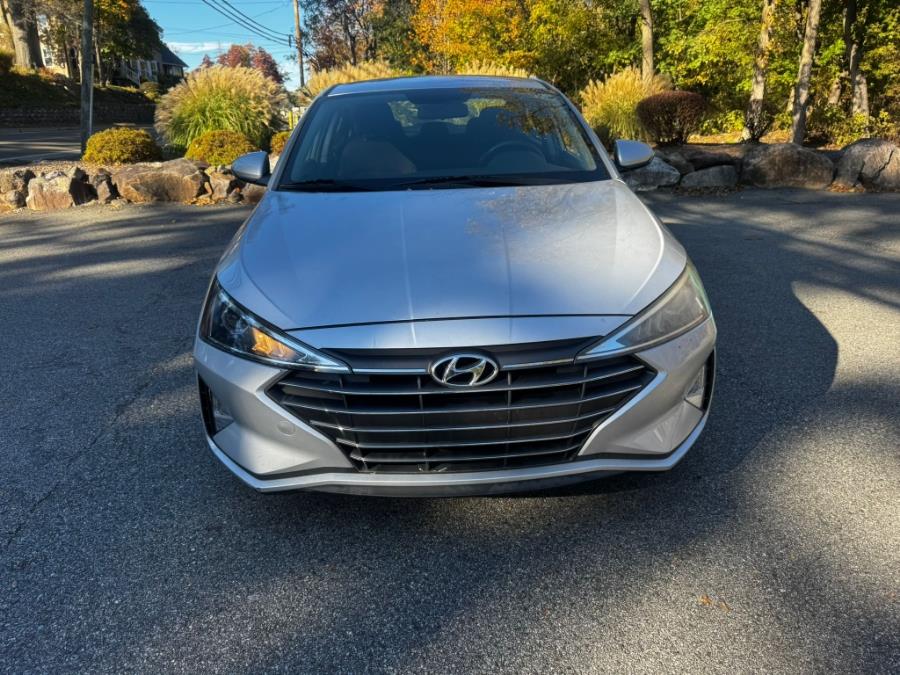 2019 Hyundai Elantra SE Auto, available for sale in Bloomingdale, New Jersey | Bloomingdale Auto Group. Bloomingdale, New Jersey 2019 Hyundai Elantra SE Auto, available for sale in Bloomingdale, New Jersey | Bloomingdale Auto Group. Bloomingdale, New Jersey