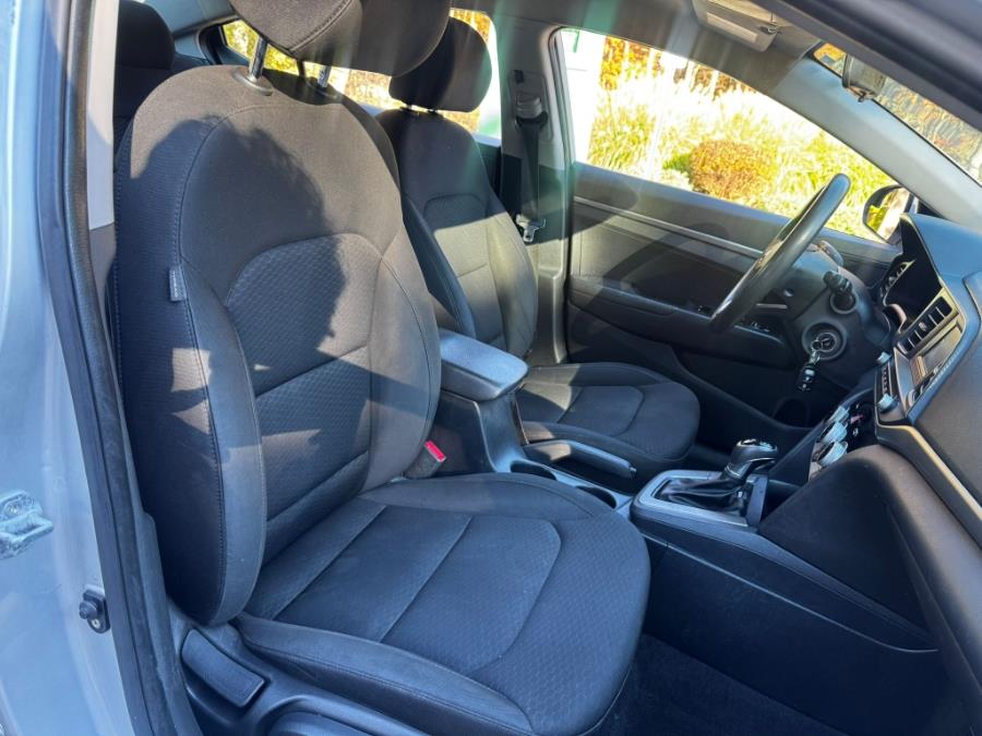 2019 Hyundai Elantra SE Auto, available for sale in Bloomingdale, New Jersey | Bloomingdale Auto Group. Bloomingdale, New Jersey 2019 Hyundai Elantra SE Auto, available for sale in Bloomingdale, New Jersey | Bloomingdale Auto Group. Bloomingdale, New Jersey