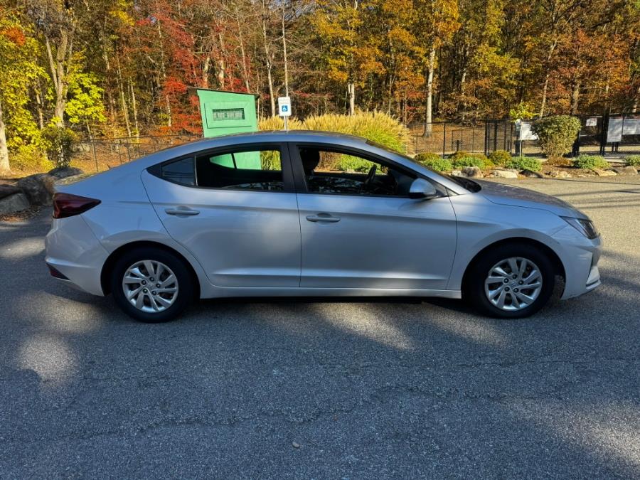 2019 Hyundai Elantra SE Auto, available for sale in Bloomingdale, New Jersey | Bloomingdale Auto Group. Bloomingdale, New Jersey 2019 Hyundai Elantra SE Auto, available for sale in Bloomingdale, New Jersey | Bloomingdale Auto Group. Bloomingdale, New Jersey