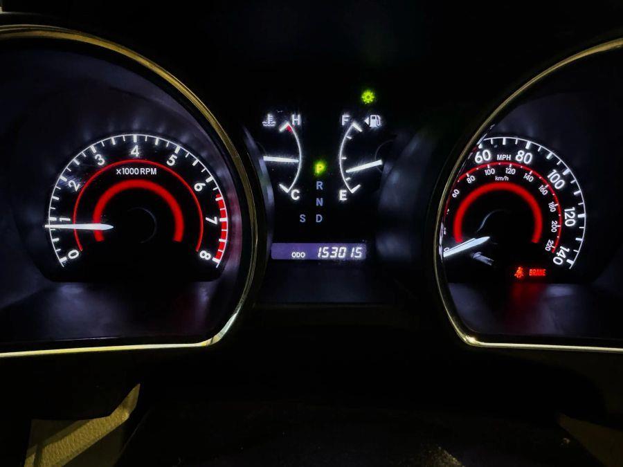 2013 Toyota Highlander SE Sport Utility 4D, available for sale in Santa Ana, California | K&T Motor LLC. Santa Ana, California 2013 Toyota Highlander SE Sport Utility 4D, available for sale in Santa Ana, California | K&T Motor LLC. Santa Ana, California