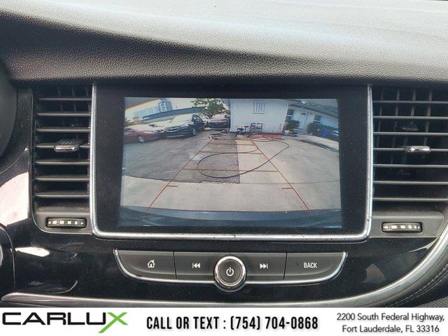 2020 Buick Encore Preferred, available for sale in Fort Lauderdale, Florida | CarLux Fort Lauderdale. Fort Lauderdale, Florida 2020 Buick Encore Preferred, available for sale in Fort Lauderdale, Florida | CarLux Fort Lauderdale. Fort Lauderdale, Florida