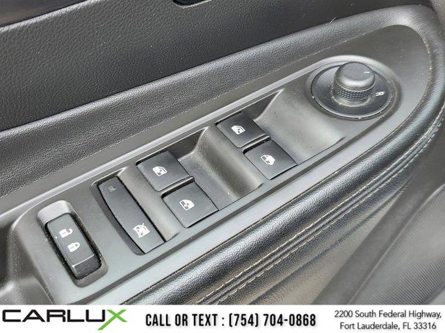 2020 Buick Encore Preferred, available for sale in Fort Lauderdale, Florida | CarLux Fort Lauderdale. Fort Lauderdale, Florida 2020 Buick Encore Preferred, available for sale in Fort Lauderdale, Florida | CarLux Fort Lauderdale. Fort Lauderdale, Florida
