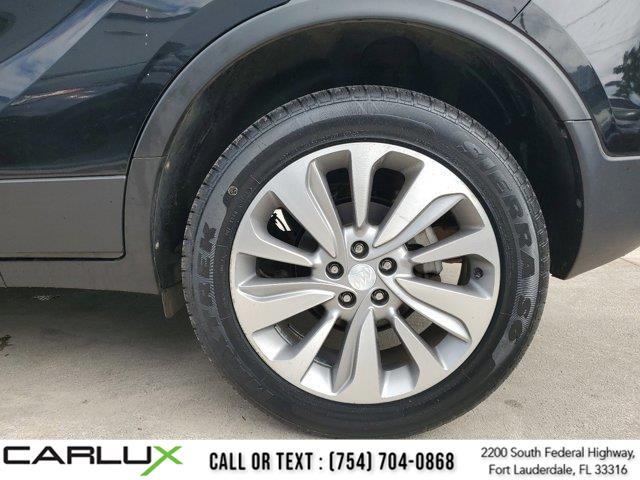 2020 Buick Encore Preferred, available for sale in Fort Lauderdale, Florida | CarLux Fort Lauderdale. Fort Lauderdale, Florida 2020 Buick Encore Preferred, available for sale in Fort Lauderdale, Florida | CarLux Fort Lauderdale. Fort Lauderdale, Florida