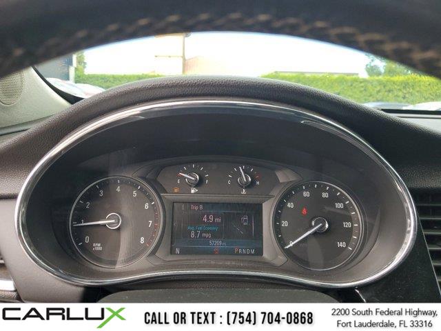 2020 Buick Encore Preferred, available for sale in Fort Lauderdale, Florida | CarLux Fort Lauderdale. Fort Lauderdale, Florida 2020 Buick Encore Preferred, available for sale in Fort Lauderdale, Florida | CarLux Fort Lauderdale. Fort Lauderdale, Florida