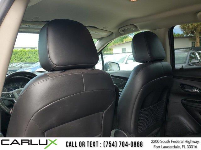 2020 Buick Encore Preferred, available for sale in Fort Lauderdale, Florida | CarLux Fort Lauderdale. Fort Lauderdale, Florida 2020 Buick Encore Preferred, available for sale in Fort Lauderdale, Florida | CarLux Fort Lauderdale. Fort Lauderdale, Florida