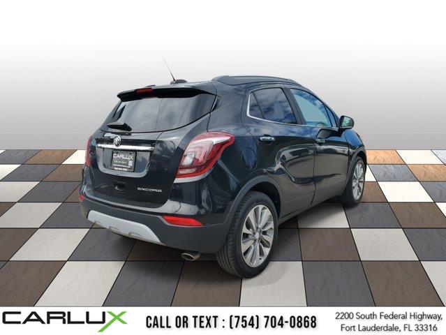 2020 Buick Encore Preferred, available for sale in Fort Lauderdale, Florida | CarLux Fort Lauderdale. Fort Lauderdale, Florida 2020 Buick Encore Preferred, available for sale in Fort Lauderdale, Florida | CarLux Fort Lauderdale. Fort Lauderdale, Florida