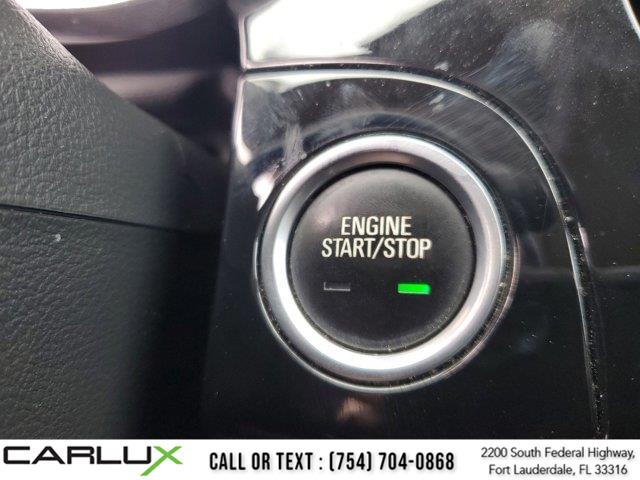 2020 Buick Encore Preferred, available for sale in Fort Lauderdale, Florida | CarLux Fort Lauderdale. Fort Lauderdale, Florida 2020 Buick Encore Preferred, available for sale in Fort Lauderdale, Florida | CarLux Fort Lauderdale. Fort Lauderdale, Florida