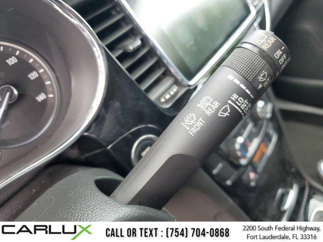 2020 Buick Encore Preferred, available for sale in Fort Lauderdale, Florida | CarLux Fort Lauderdale. Fort Lauderdale, Florida 2020 Buick Encore Preferred, available for sale in Fort Lauderdale, Florida | CarLux Fort Lauderdale. Fort Lauderdale, Florida