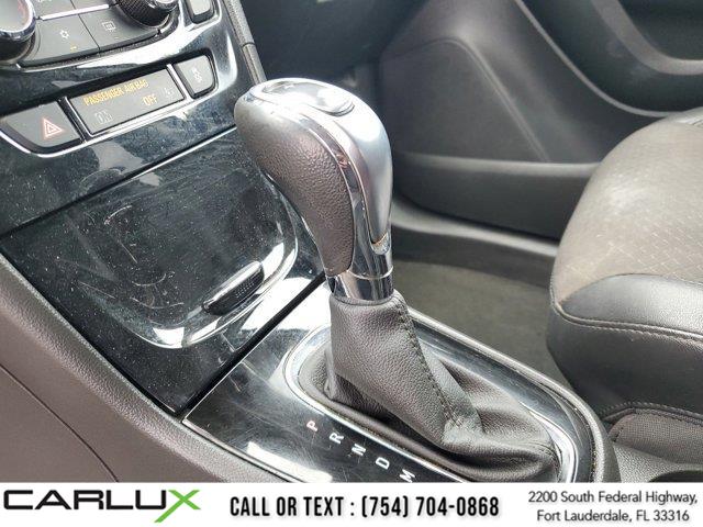 2020 Buick Encore Preferred, available for sale in Fort Lauderdale, Florida | CarLux Fort Lauderdale. Fort Lauderdale, Florida 2020 Buick Encore Preferred, available for sale in Fort Lauderdale, Florida | CarLux Fort Lauderdale. Fort Lauderdale, Florida