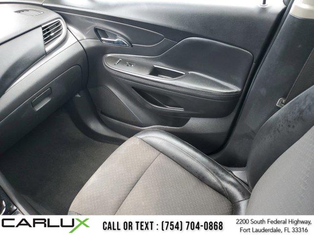 2020 Buick Encore Preferred, available for sale in Fort Lauderdale, Florida | CarLux Fort Lauderdale. Fort Lauderdale, Florida 2020 Buick Encore Preferred, available for sale in Fort Lauderdale, Florida | CarLux Fort Lauderdale. Fort Lauderdale, Florida