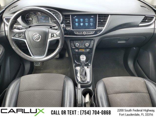 2020 Buick Encore Preferred, available for sale in Fort Lauderdale, Florida | CarLux Fort Lauderdale. Fort Lauderdale, Florida 2020 Buick Encore Preferred, available for sale in Fort Lauderdale, Florida | CarLux Fort Lauderdale. Fort Lauderdale, Florida