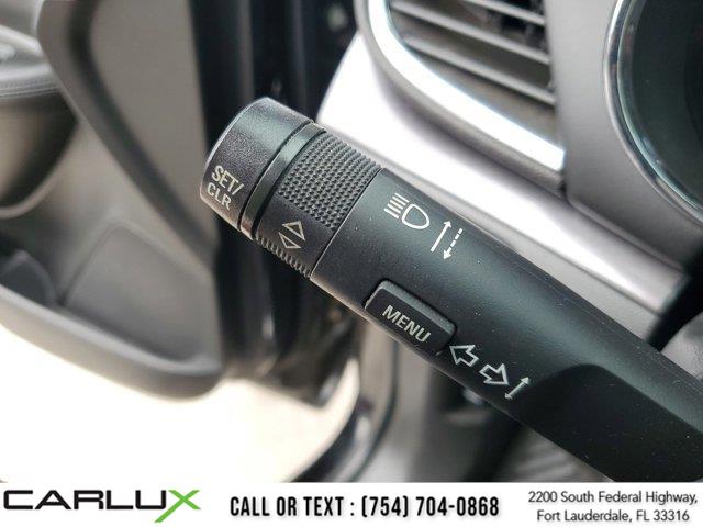 2020 Buick Encore Preferred, available for sale in Fort Lauderdale, Florida | CarLux Fort Lauderdale. Fort Lauderdale, Florida 2020 Buick Encore Preferred, available for sale in Fort Lauderdale, Florida | CarLux Fort Lauderdale. Fort Lauderdale, Florida