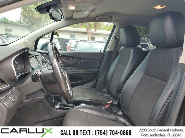 2020 Buick Encore Preferred, available for sale in Fort Lauderdale, Florida | CarLux Fort Lauderdale. Fort Lauderdale, Florida 2020 Buick Encore Preferred, available for sale in Fort Lauderdale, Florida | CarLux Fort Lauderdale. Fort Lauderdale, Florida
