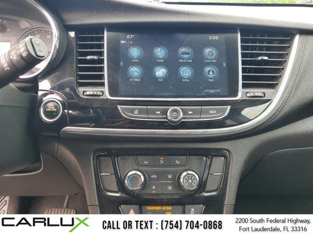 2020 Buick Encore Preferred, available for sale in Fort Lauderdale, Florida | CarLux Fort Lauderdale. Fort Lauderdale, Florida 2020 Buick Encore Preferred, available for sale in Fort Lauderdale, Florida | CarLux Fort Lauderdale. Fort Lauderdale, Florida