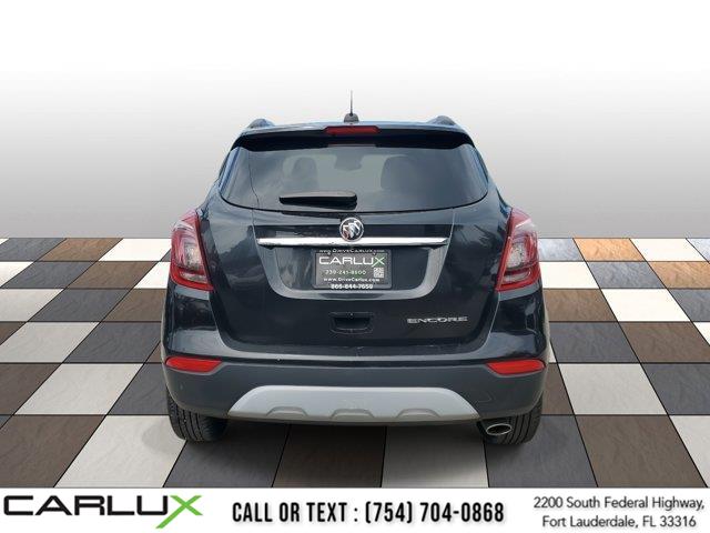 2020 Buick Encore Preferred, available for sale in Fort Lauderdale, Florida | CarLux Fort Lauderdale. Fort Lauderdale, Florida 2020 Buick Encore Preferred, available for sale in Fort Lauderdale, Florida | CarLux Fort Lauderdale. Fort Lauderdale, Florida