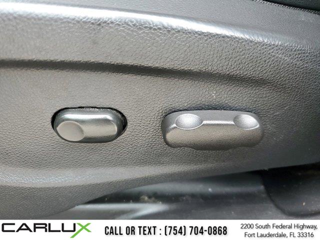 2020 Buick Encore Preferred, available for sale in Fort Lauderdale, Florida | CarLux Fort Lauderdale. Fort Lauderdale, Florida 2020 Buick Encore Preferred, available for sale in Fort Lauderdale, Florida | CarLux Fort Lauderdale. Fort Lauderdale, Florida
