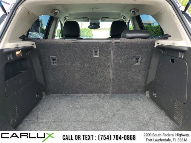 2020 Buick Encore Preferred, available for sale in Fort Lauderdale, Florida | CarLux Fort Lauderdale. Fort Lauderdale, Florida 2020 Buick Encore Preferred, available for sale in Fort Lauderdale, Florida | CarLux Fort Lauderdale. Fort Lauderdale, Florida