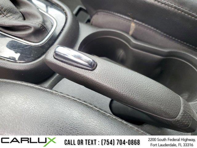 2020 Buick Encore Preferred, available for sale in Fort Lauderdale, Florida | CarLux Fort Lauderdale. Fort Lauderdale, Florida 2020 Buick Encore Preferred, available for sale in Fort Lauderdale, Florida | CarLux Fort Lauderdale. Fort Lauderdale, Florida