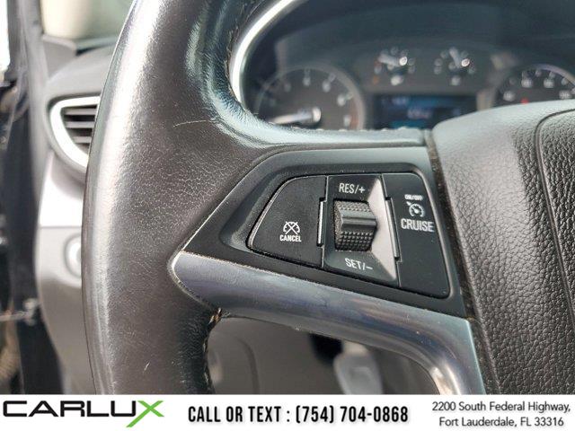2020 Buick Encore Preferred, available for sale in Fort Lauderdale, Florida | CarLux Fort Lauderdale. Fort Lauderdale, Florida 2020 Buick Encore Preferred, available for sale in Fort Lauderdale, Florida | CarLux Fort Lauderdale. Fort Lauderdale, Florida