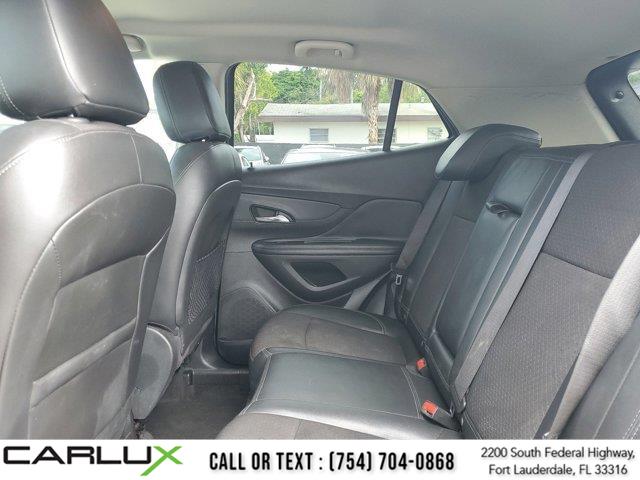 2020 Buick Encore Preferred, available for sale in Fort Lauderdale, Florida | CarLux Fort Lauderdale. Fort Lauderdale, Florida 2020 Buick Encore Preferred, available for sale in Fort Lauderdale, Florida | CarLux Fort Lauderdale. Fort Lauderdale, Florida