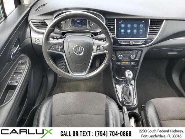 2020 Buick Encore Preferred, available for sale in Fort Lauderdale, Florida | CarLux Fort Lauderdale. Fort Lauderdale, Florida 2020 Buick Encore Preferred, available for sale in Fort Lauderdale, Florida | CarLux Fort Lauderdale. Fort Lauderdale, Florida