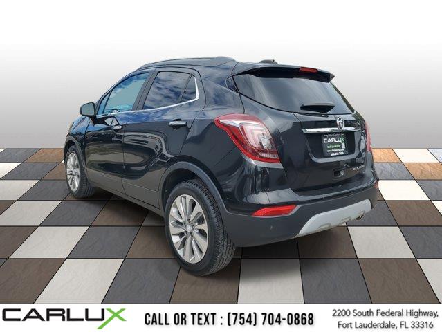 2020 Buick Encore Preferred, available for sale in Fort Lauderdale, Florida | CarLux Fort Lauderdale. Fort Lauderdale, Florida 2020 Buick Encore Preferred, available for sale in Fort Lauderdale, Florida | CarLux Fort Lauderdale. Fort Lauderdale, Florida