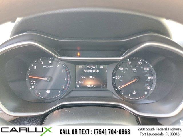 2021 Chevrolet Trailblazer LS, available for sale in Fort Lauderdale, Florida | CarLux Fort Lauderdale. Fort Lauderdale, Florida 2021 Chevrolet Trailblazer LS, available for sale in Fort Lauderdale, Florida | CarLux Fort Lauderdale. Fort Lauderdale, Florida
