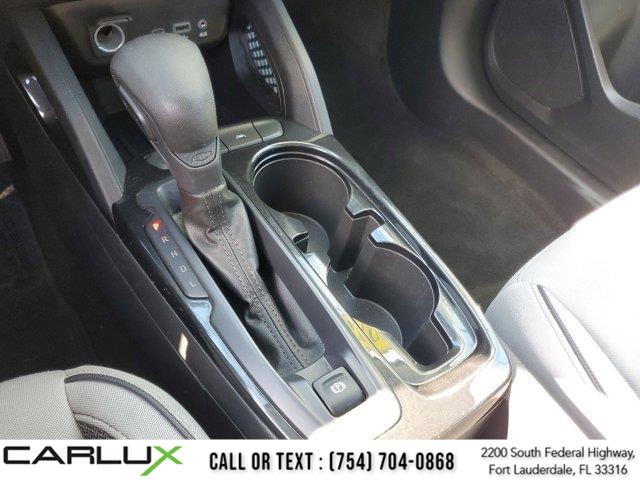 2021 Chevrolet Trailblazer LS, available for sale in Fort Lauderdale, Florida | CarLux Fort Lauderdale. Fort Lauderdale, Florida 2021 Chevrolet Trailblazer LS, available for sale in Fort Lauderdale, Florida | CarLux Fort Lauderdale. Fort Lauderdale, Florida