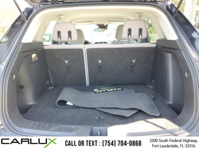 2021 Chevrolet Trailblazer LS, available for sale in Fort Lauderdale, Florida | CarLux Fort Lauderdale. Fort Lauderdale, Florida 2021 Chevrolet Trailblazer LS, available for sale in Fort Lauderdale, Florida | CarLux Fort Lauderdale. Fort Lauderdale, Florida