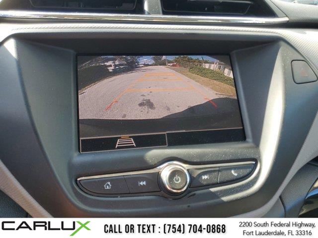 2021 Chevrolet Trailblazer LS, available for sale in Fort Lauderdale, Florida | CarLux Fort Lauderdale. Fort Lauderdale, Florida 2021 Chevrolet Trailblazer LS, available for sale in Fort Lauderdale, Florida | CarLux Fort Lauderdale. Fort Lauderdale, Florida