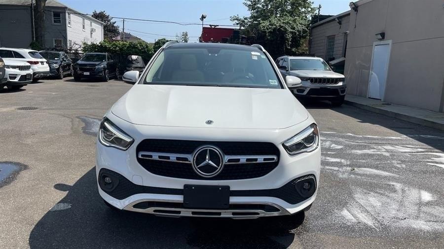 2025 Mercedes-benz Gla GLA 250, available for sale in Hempstead, New York | Certified Auto Group. Hempstead, New York 2025 Mercedes-benz Gla GLA 250, available for sale in Hempstead, New York | Certified Auto Group. Hempstead, New York