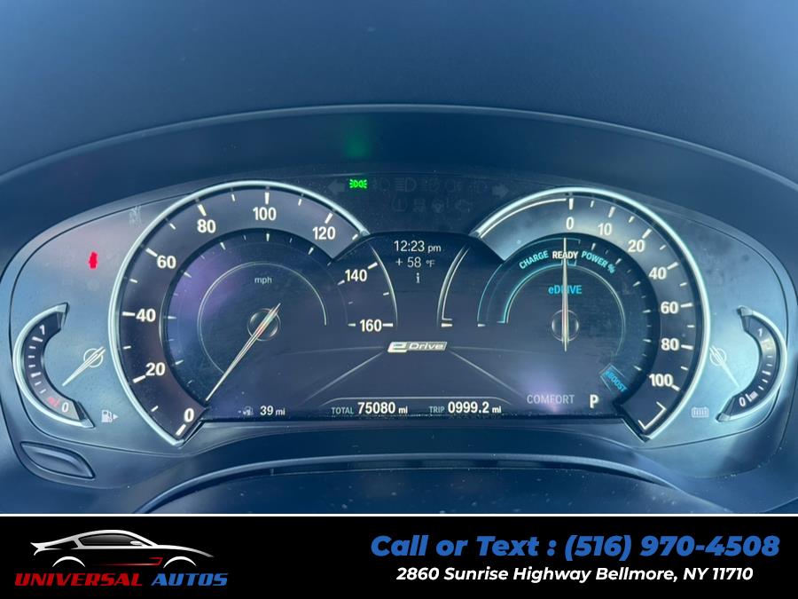 2018 BMW 5 Series 530e xDrive iPerformance Plug-In Hybrid, available for sale in Bellmore, New York | Universal Autos. Bellmore, New York 2018 BMW 5 Series 530e xDrive iPerformance Plug-In Hybrid, available for sale in Bellmore, New York | Universal Autos. Bellmore, New York
