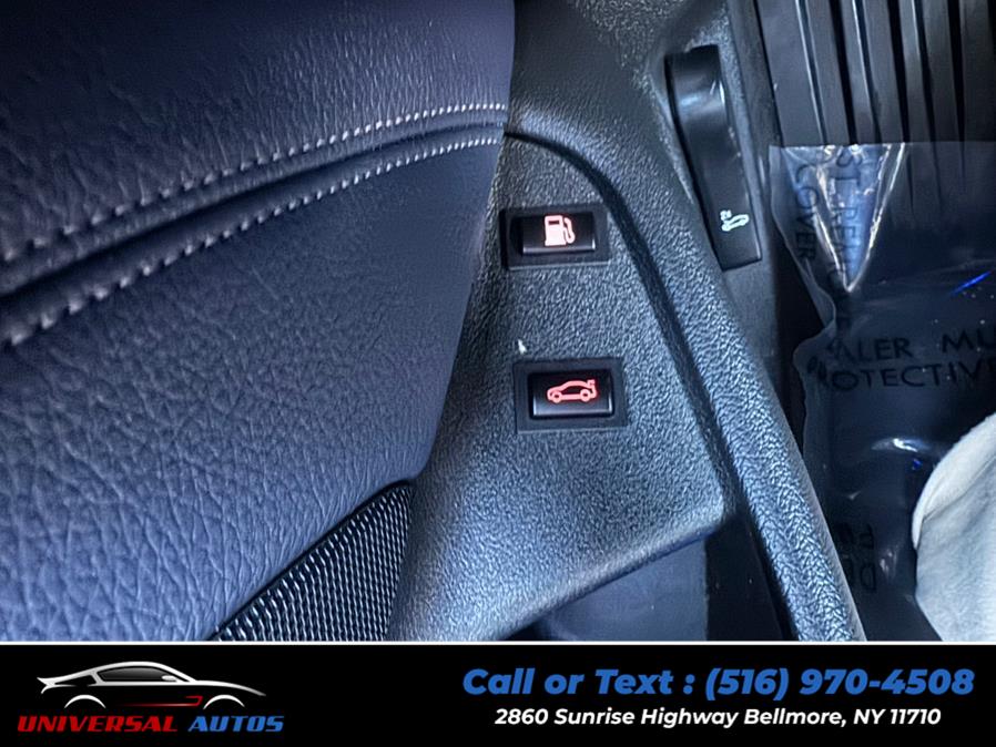 2018 BMW 5 Series 530e xDrive iPerformance Plug-In Hybrid, available for sale in Bellmore, New York | Universal Autos. Bellmore, New York 2018 BMW 5 Series 530e xDrive iPerformance Plug-In Hybrid, available for sale in Bellmore, New York | Universal Autos. Bellmore, New York