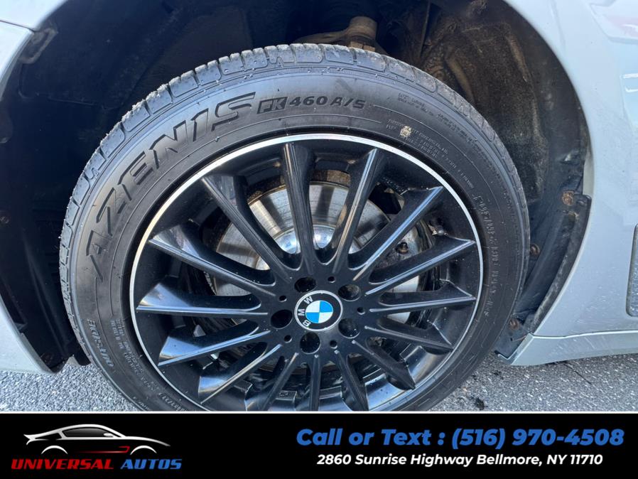 2018 BMW 5 Series 530e xDrive iPerformance Plug-In Hybrid, available for sale in Bellmore, New York | Universal Autos. Bellmore, New York 2018 BMW 5 Series 530e xDrive iPerformance Plug-In Hybrid, available for sale in Bellmore, New York | Universal Autos. Bellmore, New York