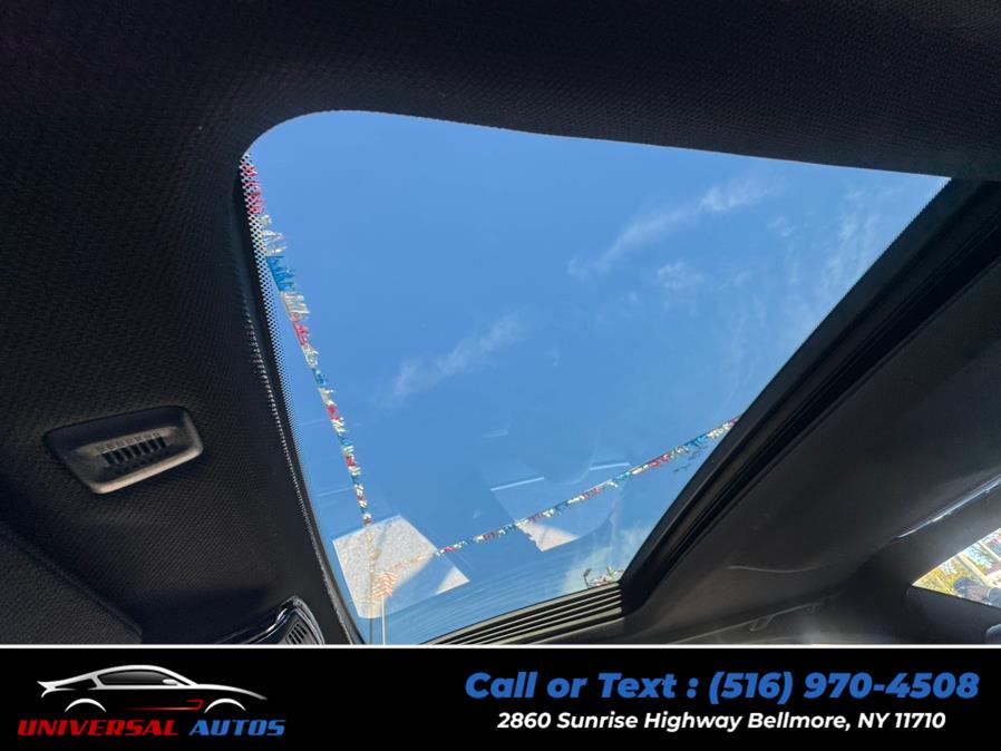 2018 BMW 5 Series 530e xDrive iPerformance Plug-In Hybrid, available for sale in Bellmore, New York | Universal Autos. Bellmore, New York 2018 BMW 5 Series 530e xDrive iPerformance Plug-In Hybrid, available for sale in Bellmore, New York | Universal Autos. Bellmore, New York