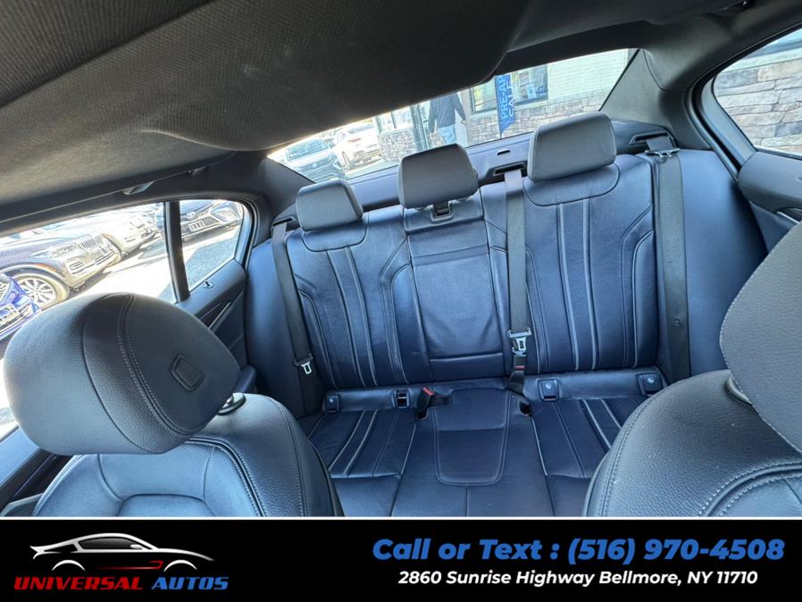 2018 BMW 5 Series 530e xDrive iPerformance Plug-In Hybrid, available for sale in Bellmore, New York | Universal Autos. Bellmore, New York 2018 BMW 5 Series 530e xDrive iPerformance Plug-In Hybrid, available for sale in Bellmore, New York | Universal Autos. Bellmore, New York