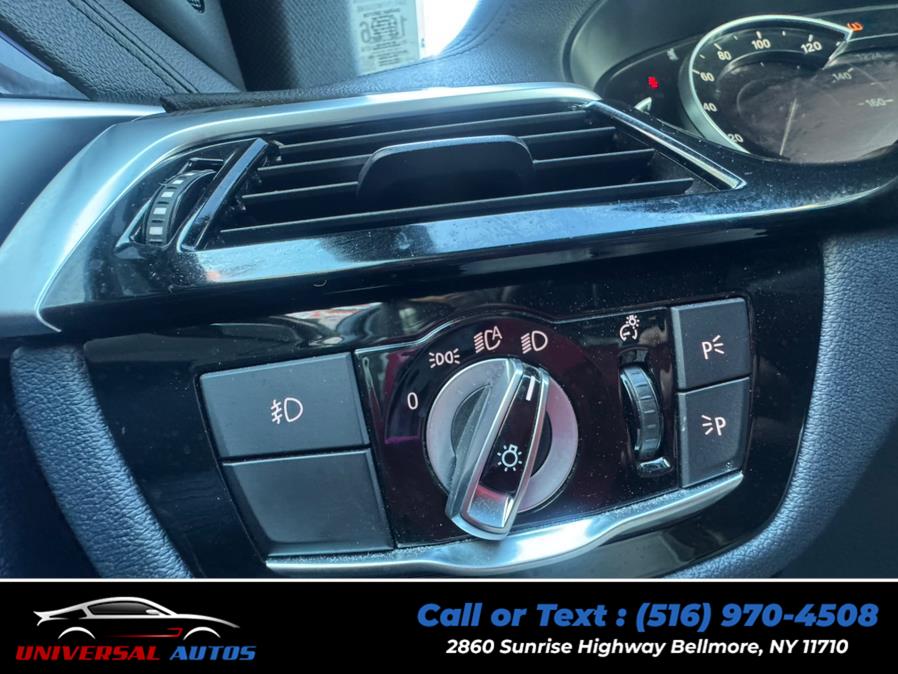 2018 BMW 5 Series 530e xDrive iPerformance Plug-In Hybrid, available for sale in Bellmore, New York | Universal Autos. Bellmore, New York 2018 BMW 5 Series 530e xDrive iPerformance Plug-In Hybrid, available for sale in Bellmore, New York | Universal Autos. Bellmore, New York