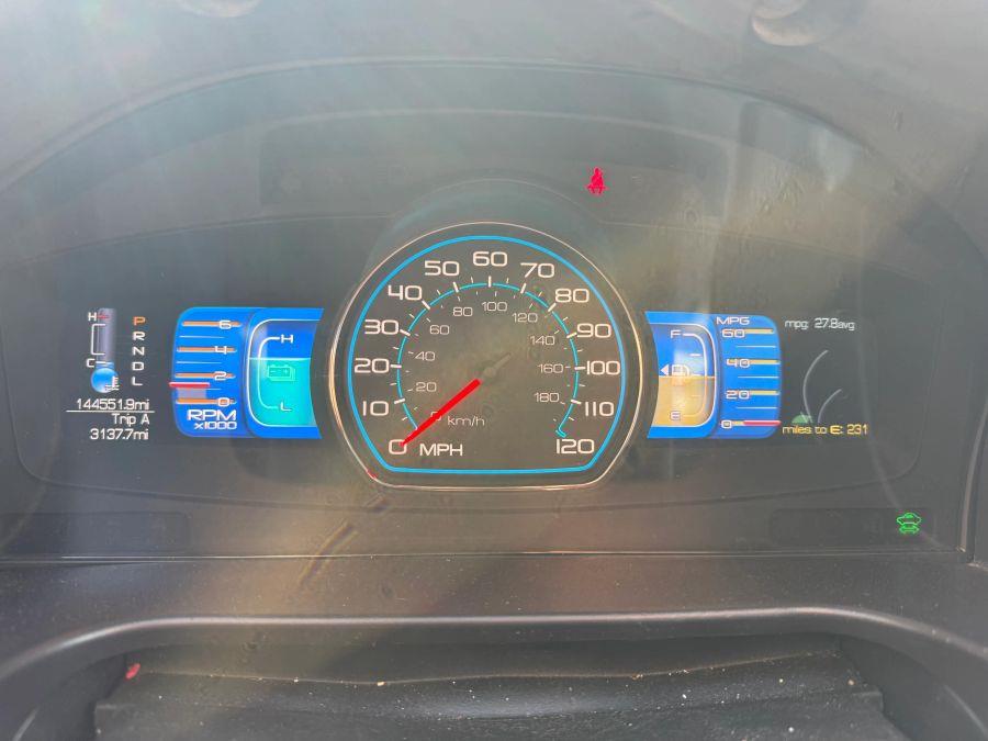 2012 Ford Fusion Hybrid Sedan 4D, available for sale in Rochester, New York | 5 Star Motor Group. Rochester, New York 2012 Ford Fusion Hybrid Sedan 4D, available for sale in Rochester, New York | 5 Star Motor Group. Rochester, New York
