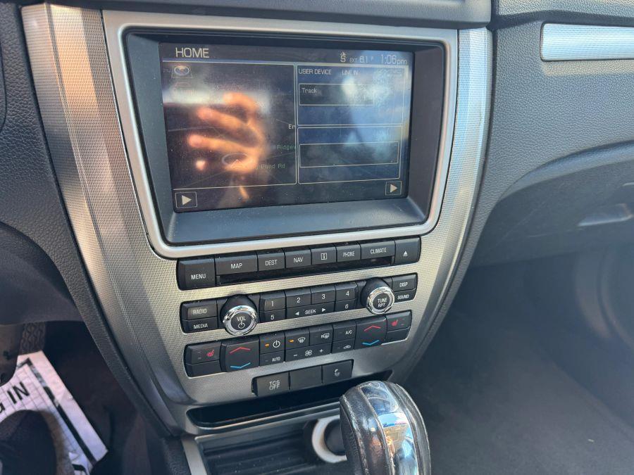 2012 Ford Fusion Hybrid Sedan 4D, available for sale in Rochester, New York | 5 Star Motor Group. Rochester, New York 2012 Ford Fusion Hybrid Sedan 4D, available for sale in Rochester, New York | 5 Star Motor Group. Rochester, New York