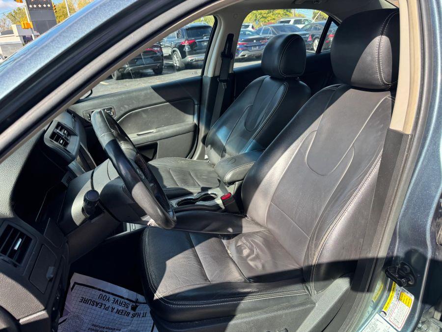 2012 Ford Fusion Hybrid Sedan 4D, available for sale in Rochester, New York | 5 Star Motor Group. Rochester, New York 2012 Ford Fusion Hybrid Sedan 4D, available for sale in Rochester, New York | 5 Star Motor Group. Rochester, New York