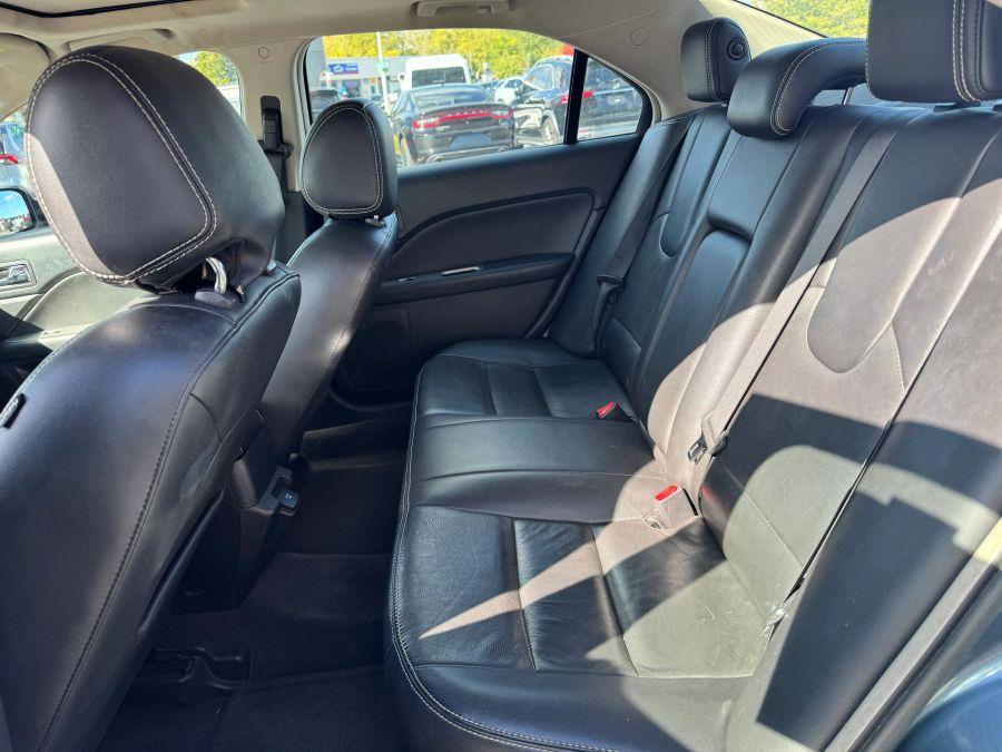 2012 Ford Fusion Hybrid Sedan 4D, available for sale in Rochester, New York | 5 Star Motor Group. Rochester, New York 2012 Ford Fusion Hybrid Sedan 4D, available for sale in Rochester, New York | 5 Star Motor Group. Rochester, New York