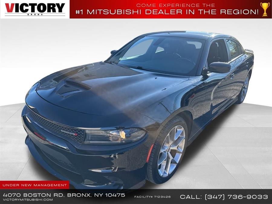 Used 2022 Dodge Charger in Bellerose, New York | Shop Auto NY. Bellerose, New York