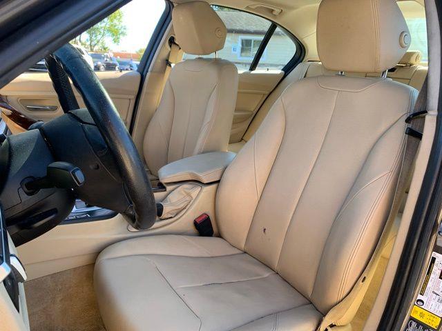 2013 BMW 3 Series 328i xDrive, available for sale in Bellerose, New York | Shop Auto NY. Bellerose, New York 2013 BMW 3 Series 328i xDrive, available for sale in Bellerose, New York | Shop Auto NY. Bellerose, New York