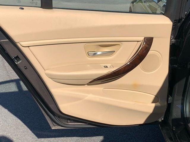 2013 BMW 3 Series 328i xDrive, available for sale in Bellerose, New York | Shop Auto NY. Bellerose, New York 2013 BMW 3 Series 328i xDrive, available for sale in Bellerose, New York | Shop Auto NY. Bellerose, New York