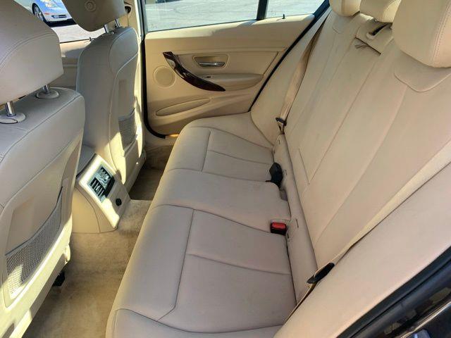 2013 BMW 3 Series 328i xDrive, available for sale in Bellerose, New York | Shop Auto NY. Bellerose, New York 2013 BMW 3 Series 328i xDrive, available for sale in Bellerose, New York | Shop Auto NY. Bellerose, New York