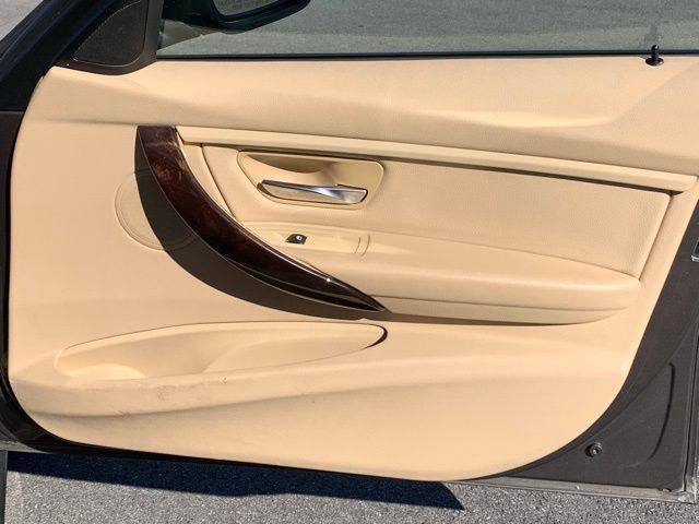 2013 BMW 3 Series 328i xDrive, available for sale in Bellerose, New York | Shop Auto NY. Bellerose, New York 2013 BMW 3 Series 328i xDrive, available for sale in Bellerose, New York | Shop Auto NY. Bellerose, New York