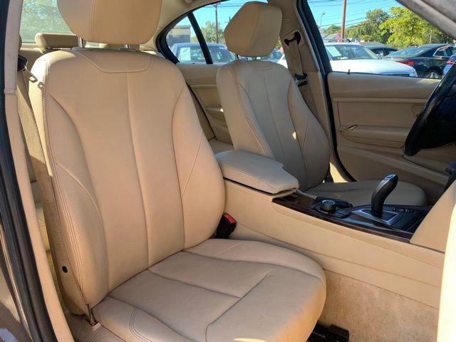 2013 BMW 3 Series 328i xDrive, available for sale in Bellerose, New York | Shop Auto NY. Bellerose, New York 2013 BMW 3 Series 328i xDrive, available for sale in Bellerose, New York | Shop Auto NY. Bellerose, New York