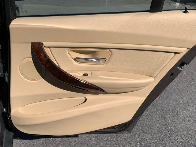 2013 BMW 3 Series 328i xDrive, available for sale in Bellerose, New York | Shop Auto NY. Bellerose, New York 2013 BMW 3 Series 328i xDrive, available for sale in Bellerose, New York | Shop Auto NY. Bellerose, New York