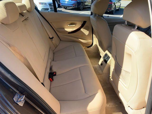 2013 BMW 3 Series 328i xDrive, available for sale in Bellerose, New York | Shop Auto NY. Bellerose, New York 2013 BMW 3 Series 328i xDrive, available for sale in Bellerose, New York | Shop Auto NY. Bellerose, New York