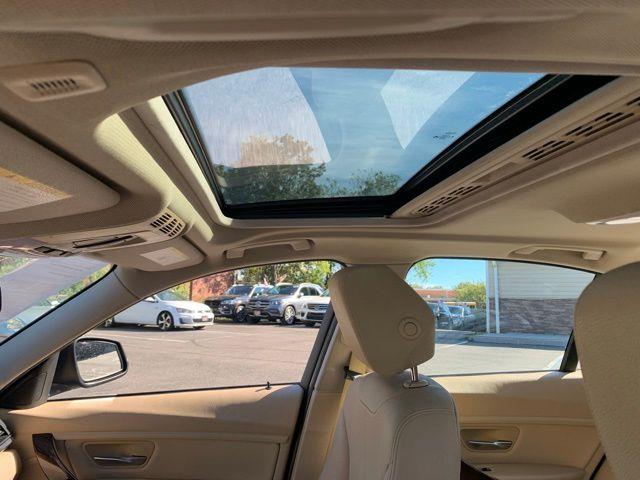 2013 BMW 3 Series 328i xDrive, available for sale in Bellerose, New York | Shop Auto NY. Bellerose, New York 2013 BMW 3 Series 328i xDrive, available for sale in Bellerose, New York | Shop Auto NY. Bellerose, New York